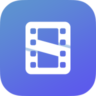 ħӰֻv6.0.0 °