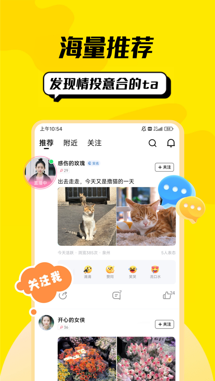 ǡv1.3.0.3.1 °