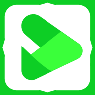 ҶƵ׷ȫappv5.7.2 ׿