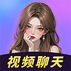 Ƶappv1.5.0 °