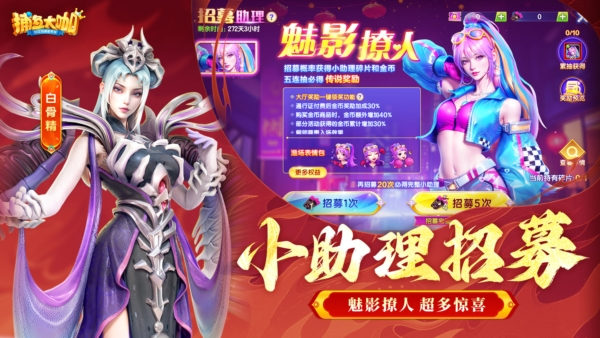 ڰ°汾v134 ׿