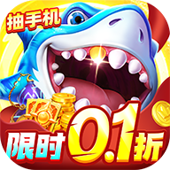 ڰ°汾v134 ׿