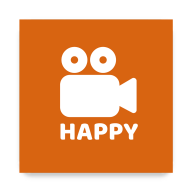 Ƥ׷°v8.2.2 ׿