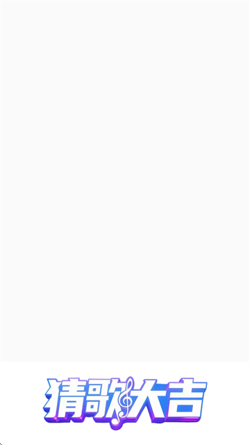 ¸ذװv1.0.0.1 ׿