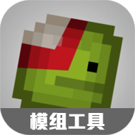 ֳģ鹤v1.6 ׿