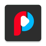 Ƭappٷ°汾v4.2.2 ׿