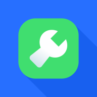 ๤ߺ°v2.3.0 ׿