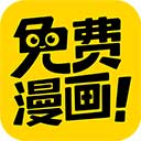 v1.2.0 ׿