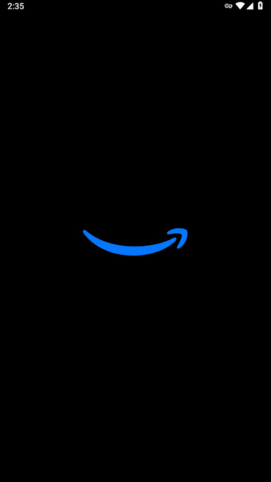 ѷprimevideov3.0.420.557 °