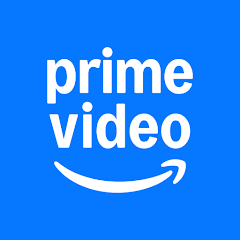 ѷprimevideov3.0.420.557 °