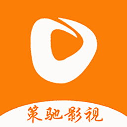 ߳Ӱappv3.1.7.1 ׿