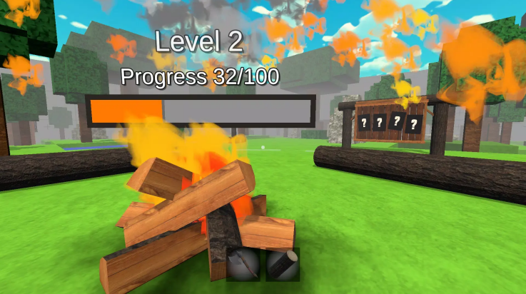 99ҹɭϷ(99ҹɭװ)v1.0.0 °