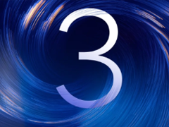 С��os3�ڲ�� С��os3�ڲ��������̼����