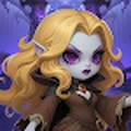(Thrones of Strife)v1.0.3 İ