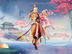 ������ҫ����С����ɽ�Īа����Ǯ��ô�� ������ҫ����С����ڶ���Ƥ����ȡ�̳�