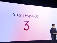 С������os3.0�������� С������OS3ʲôʱ�����ͻ�������Щ