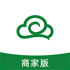 յ̼Ұ氲׿ֻv1.6.9 °