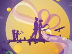 ΢����Ϧ���Է�520�������ô�� ΢����Ϧ����ܷ�����