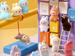 �������������������� �����������������Ǯһ��