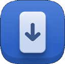 dsusideloaderٷv2.04 °
