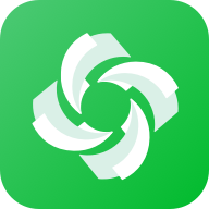 ҵappٷذװv1.1.0 °汾