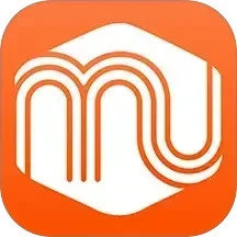 Ĥappv3.2.0 ׿