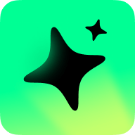 ǻaiappv1.3.8 °