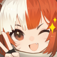 Ԩ֮Ϸ(ţԨ֮裨԰棩)v1.1.5 °