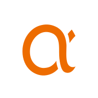 Alpha appv4.0.5 ׿