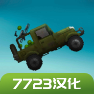 ֳ27.0汾v15.1.104 ֻ