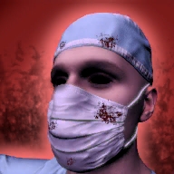 оİ(Psyroom - Horror of Reason)v0.12 ׿