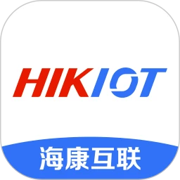 appعٷֻ氲װv5.13.7 °