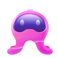 aiͼv1.1.3 °