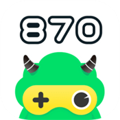 870Ϸӹٷ氲װv1.9.2 ׿