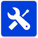 rootv22.5.4.4 °