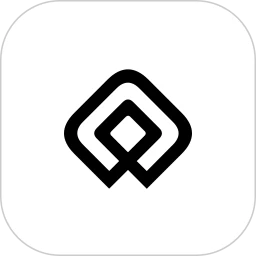 appv2.2.2 ׿