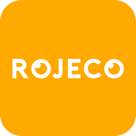 ROJECO appv1.0.5 ׿