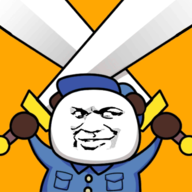 Ĵ󱦽ٷv1.0.5 ׿