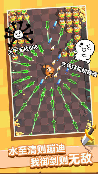 Ĵ󱦽ٷv1.0.5 ׿
