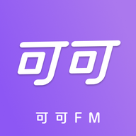 ɿFM㲥APPv1.4 °