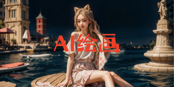 ai滭