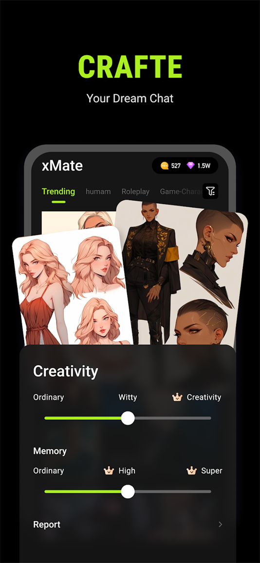 xMate AIv1.4.5 °