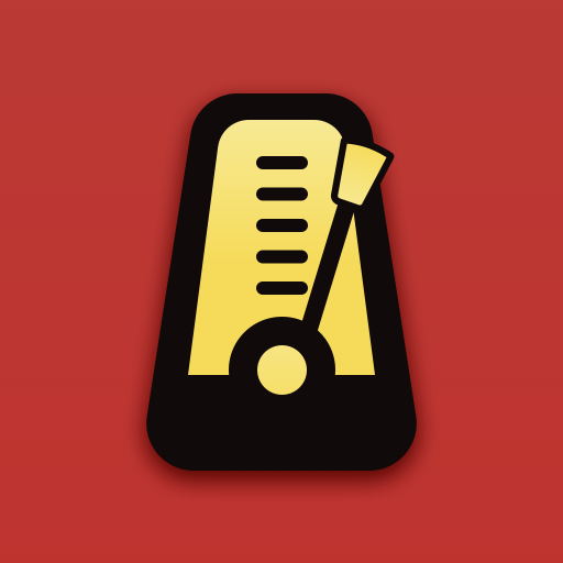 Smart Mixv2.2.1 ׿