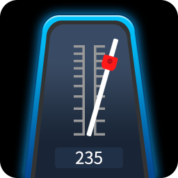 רҵֽappv4.0 °