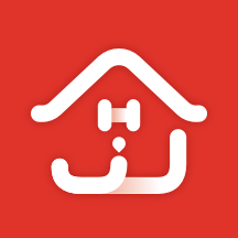 ؼappv1.0.6 °