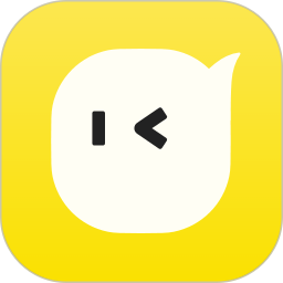 talkmakerai-ֻѧv4.9.0 İ