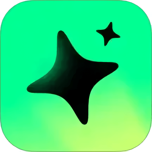 ǻaiƴͼv1.3.8 ٷ