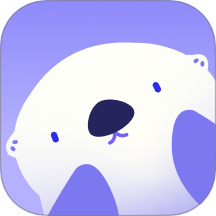 otterlife̡v1.3.3 ٷ