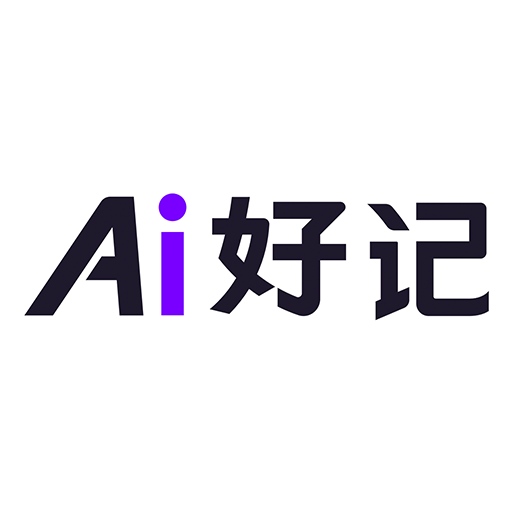 Aiüappv1.0.9 °