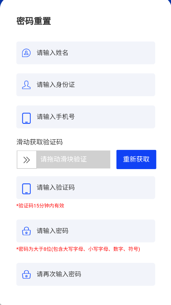 αv2.68.1 ׿°汾